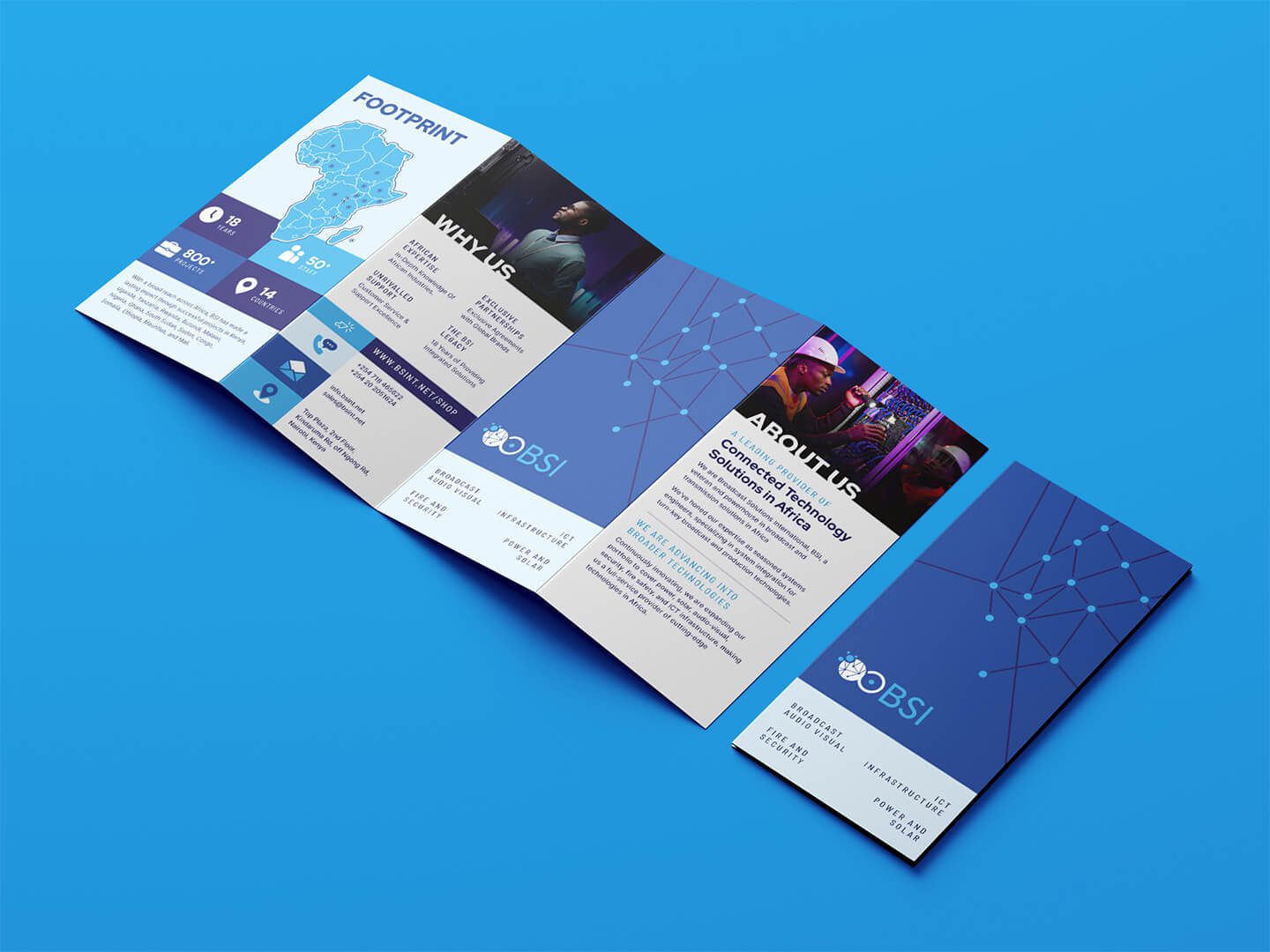 work-singles-bsi-brand-case-prints-brochure-a