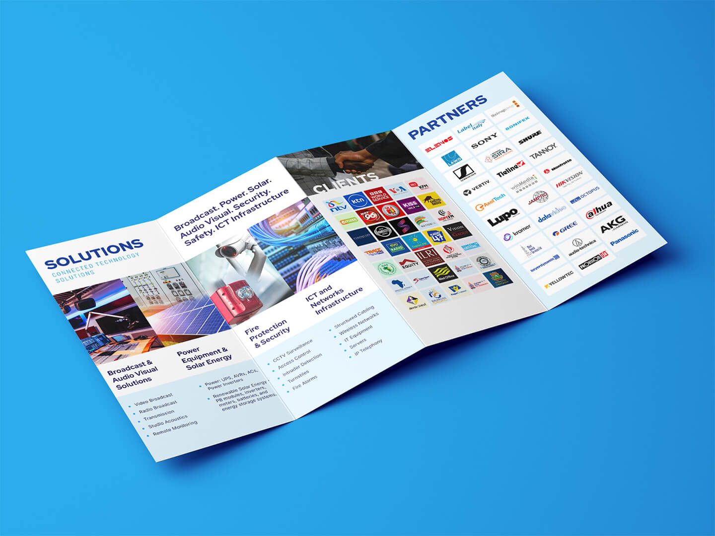 work-singles-bsi-brand-case-prints-brochure-b