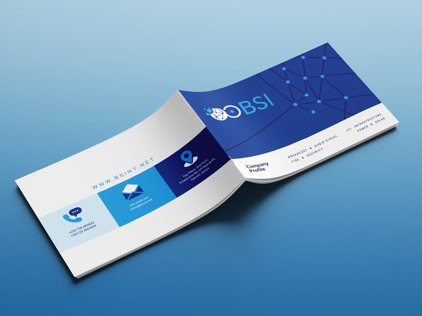 work-singles-bsi-brand-case-prints-profile-a