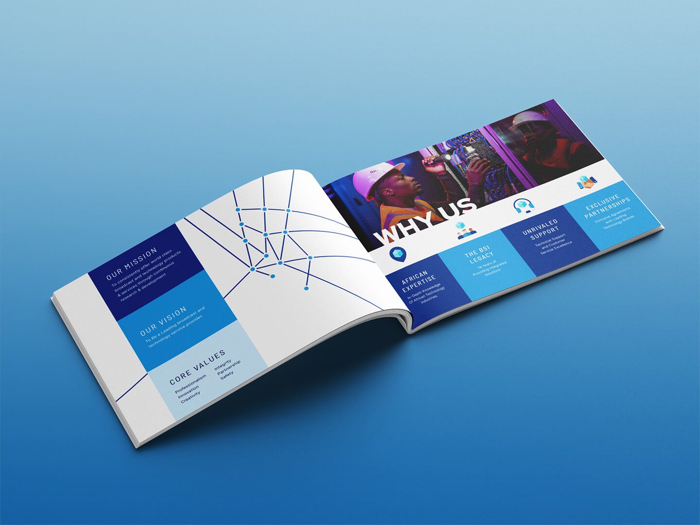 work-singles-bsi-brand-case-prints-profile-b