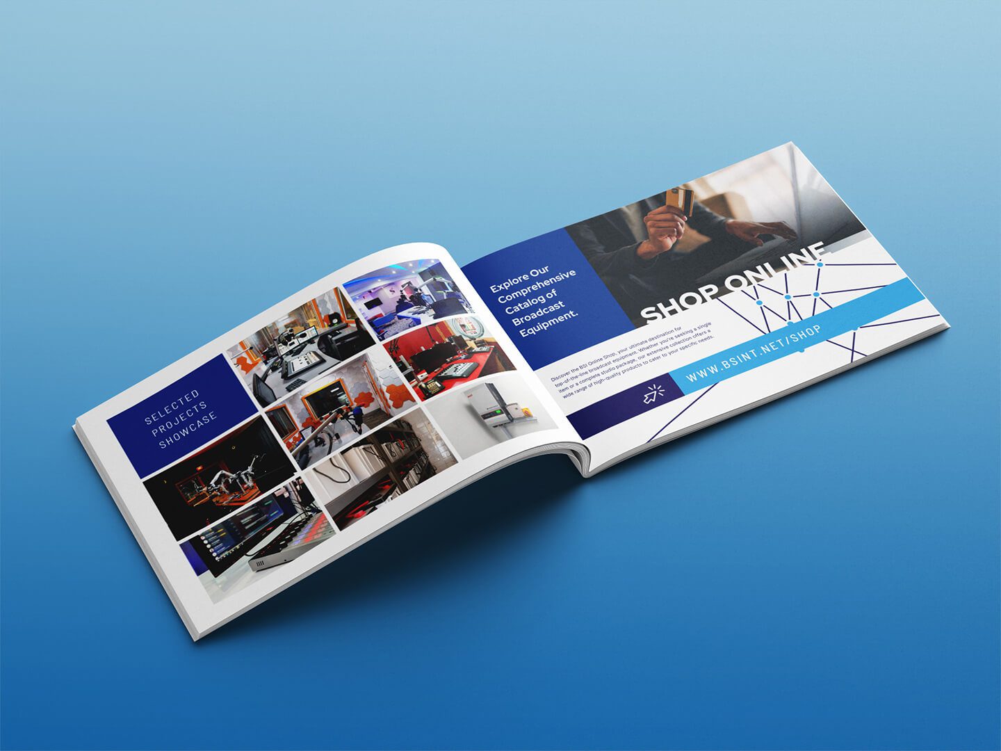 work-singles-bsi-brand-case-prints-profile-d