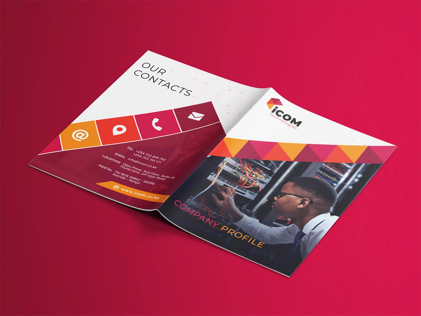 work-singles-icom-brand-case-prints-profile-a