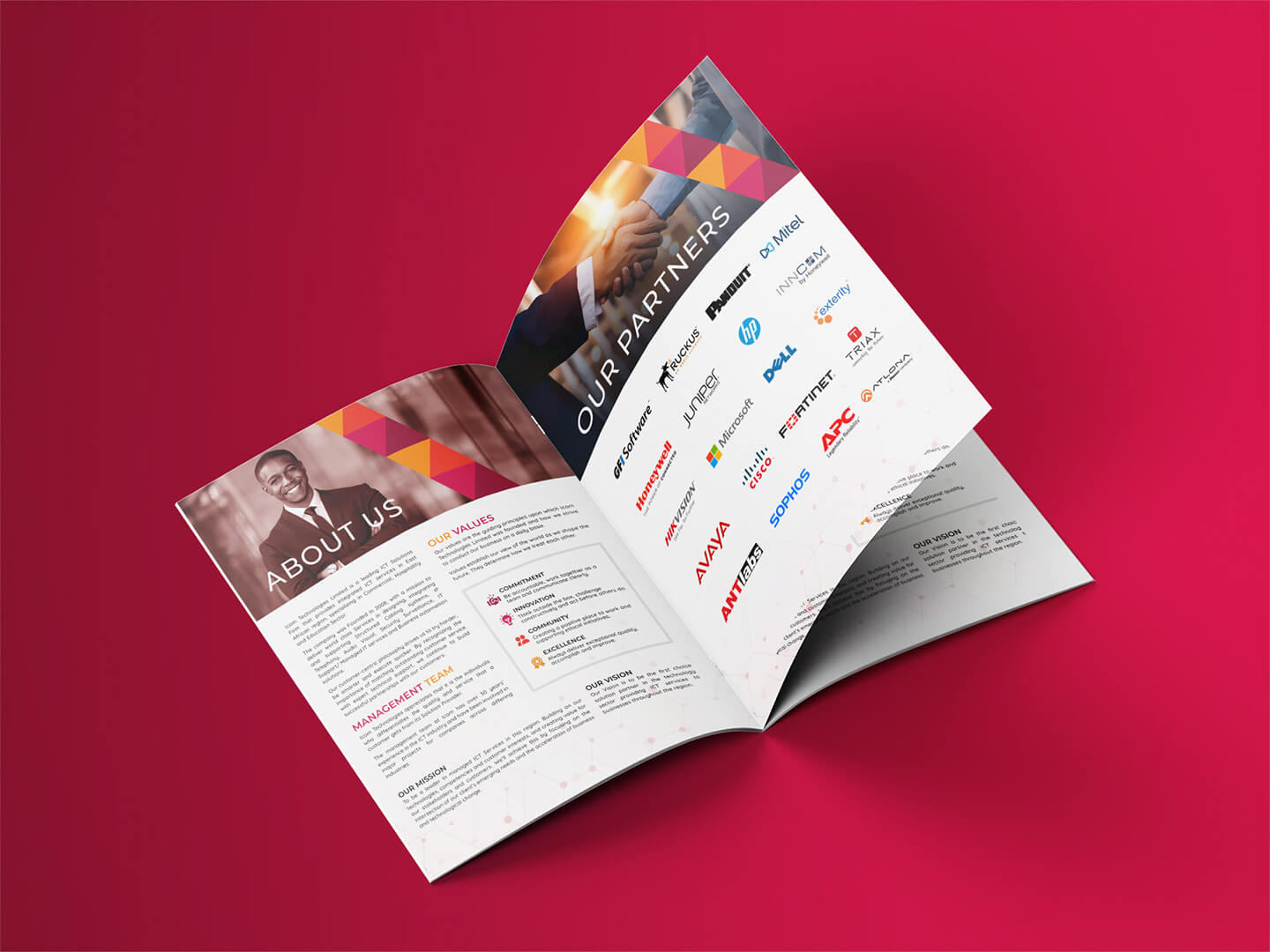 work-singles-icom-brand-case-prints-profile-b