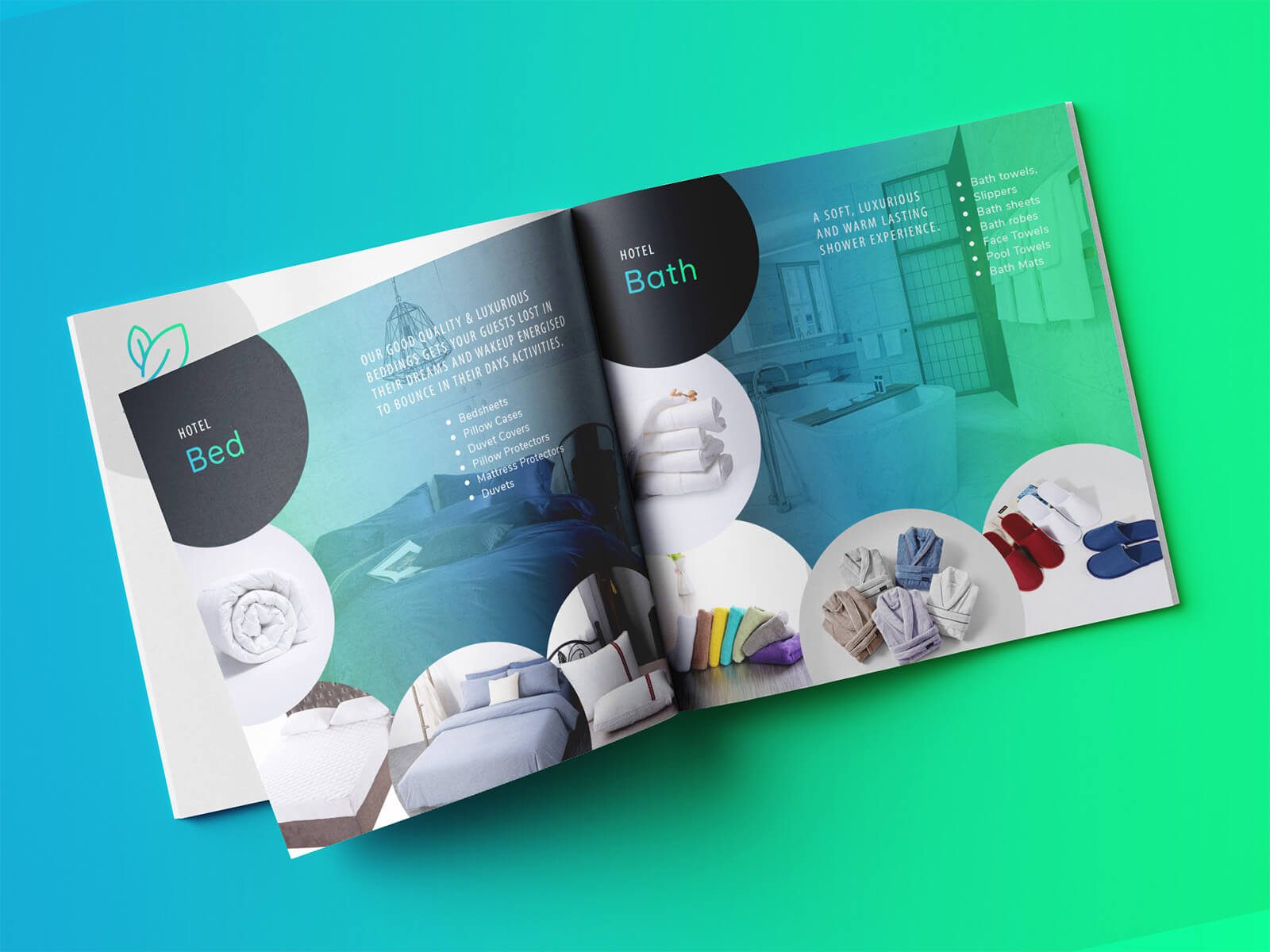 work-prints-page-showcase-profile-yaveda-a3