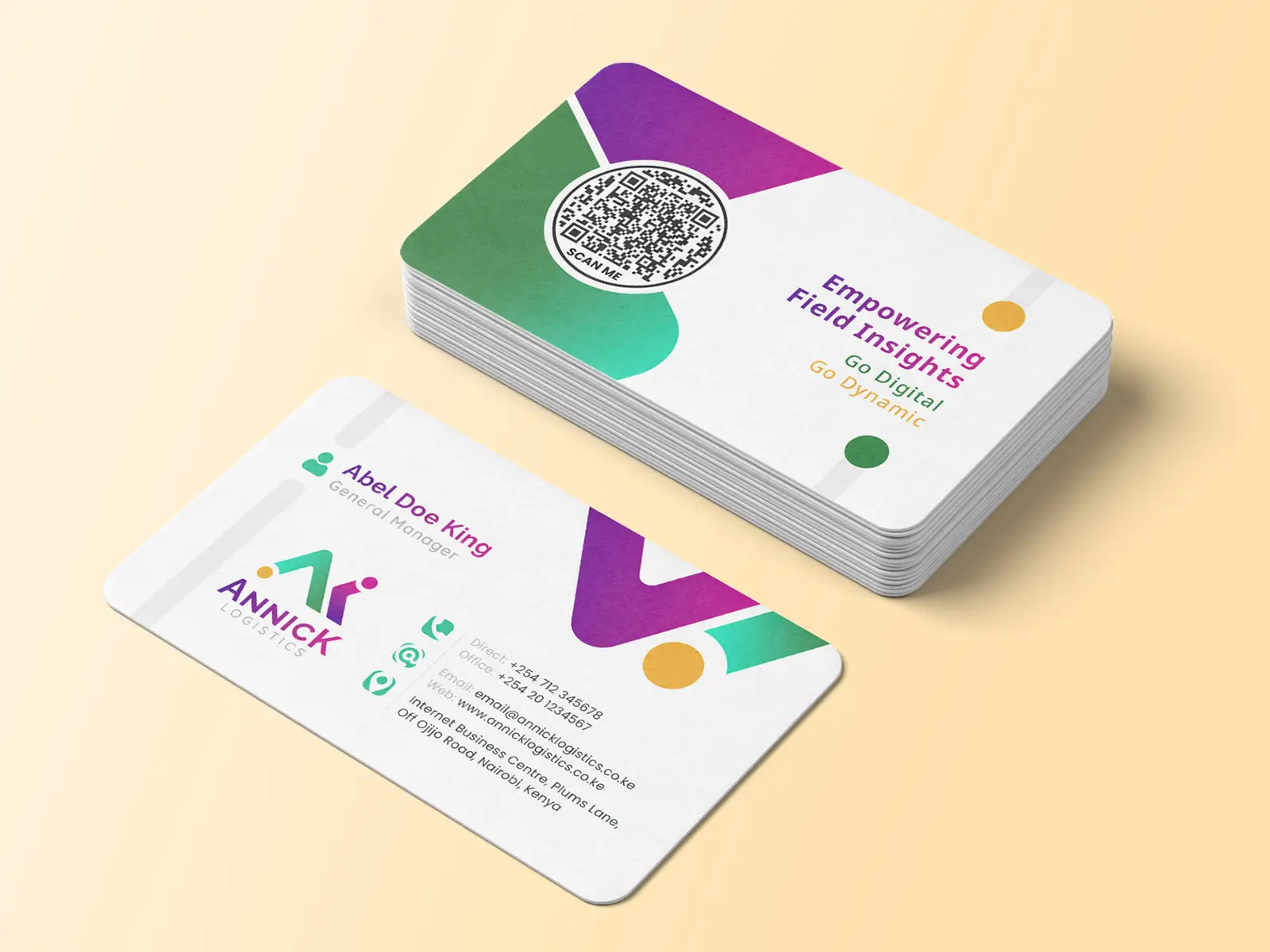 work-showcase-b-prints-bcard-annick