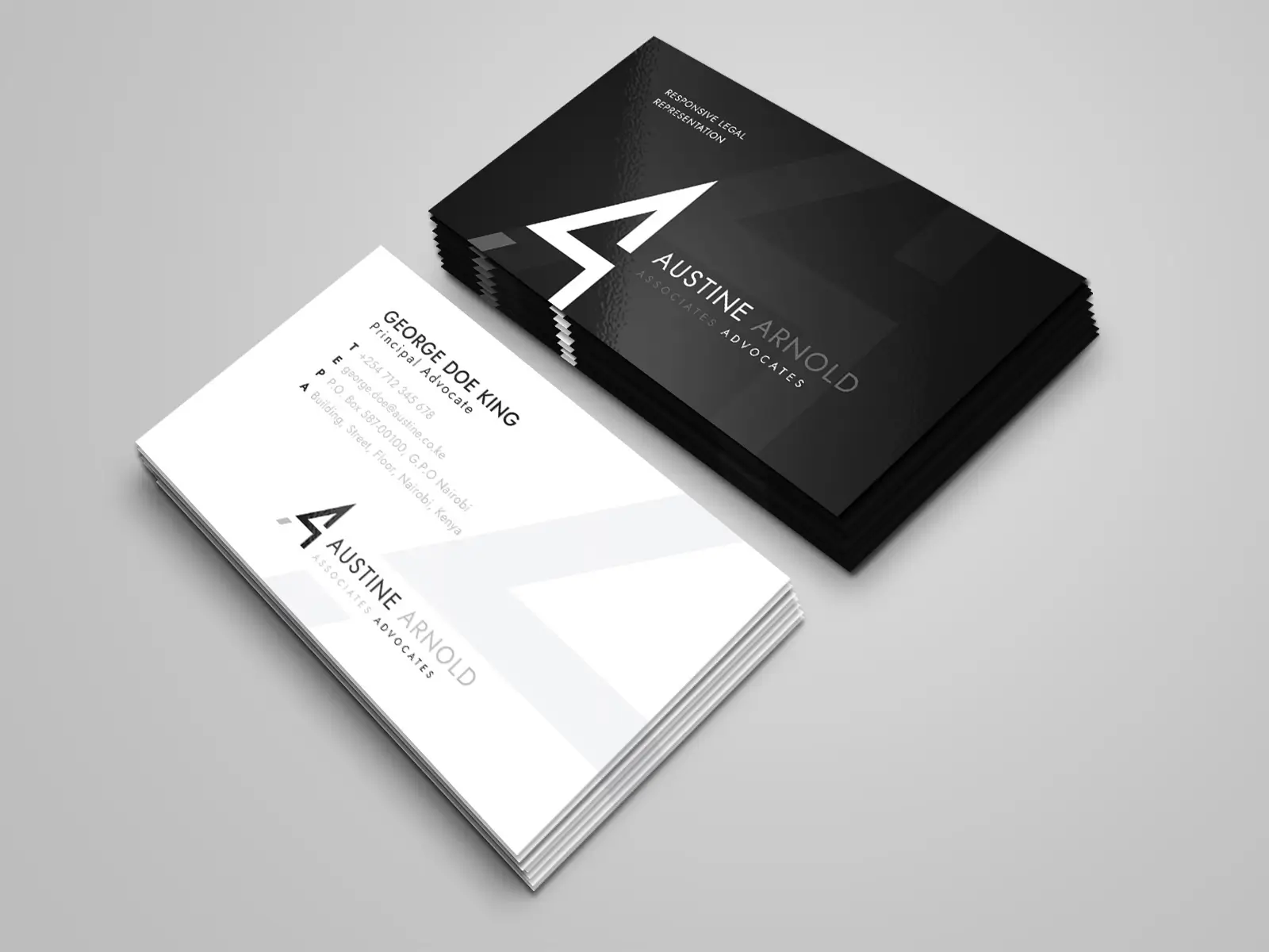 work-showcase-b-prints-bcard-austine