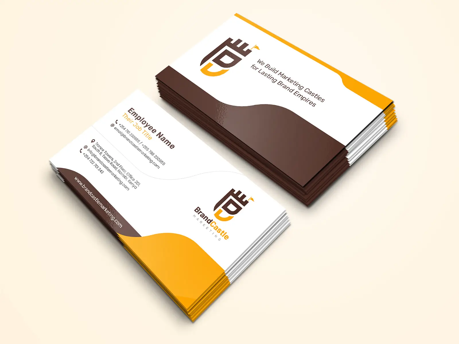 work-showcase-b-prints-bcard-brandcastle