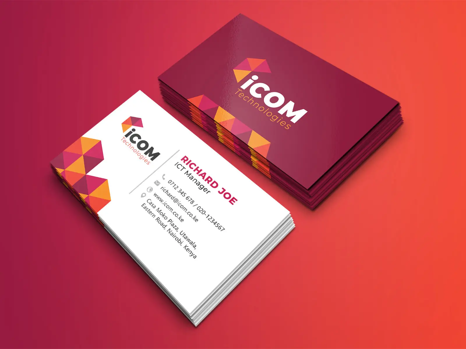 work-showcase-b-prints-bcard-icom