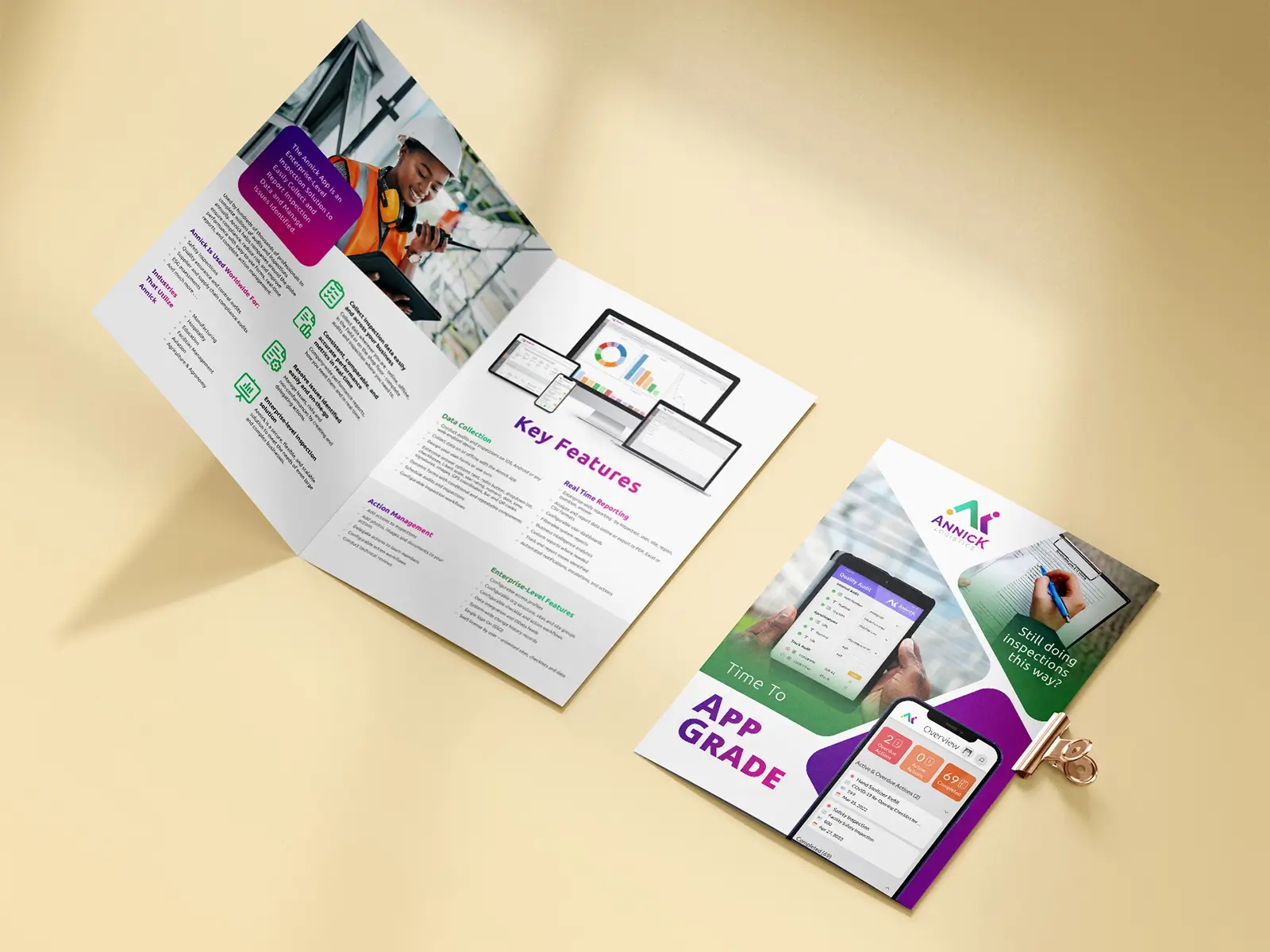work-showcase-b-prints-brochure-annick-1a