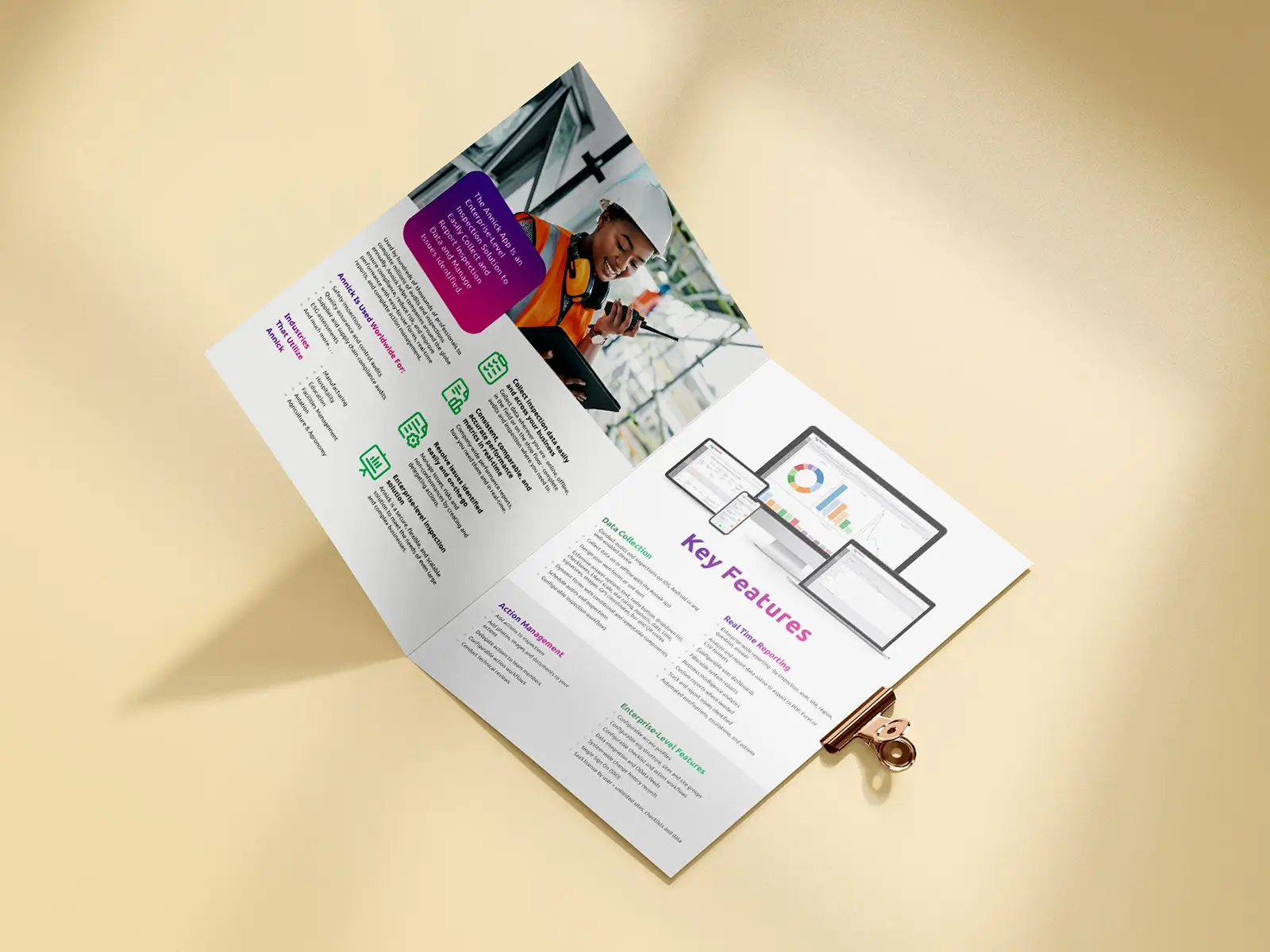 work-showcase-b-prints-brochure-annick-1b