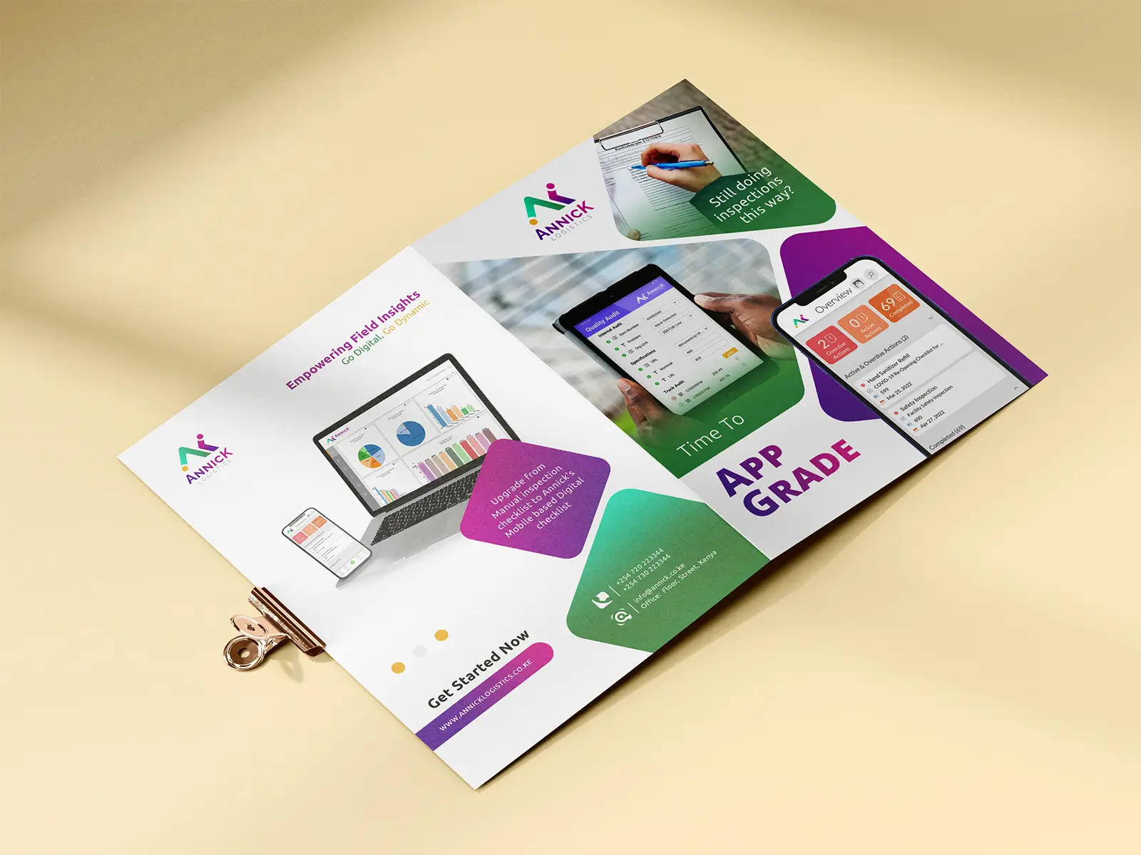 work-showcase-b-prints-brochure-annick-1c