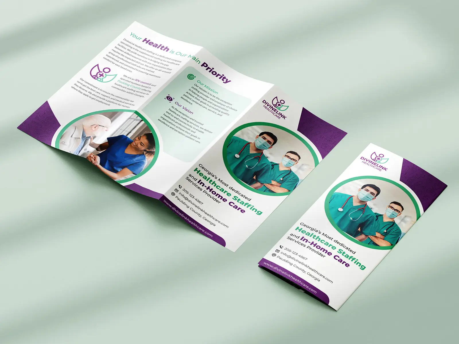 work-showcase-b-prints-brochure-divinelink-1a