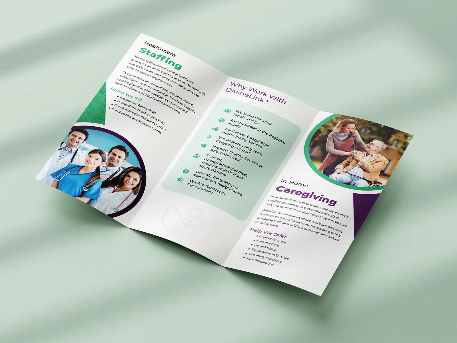 work-showcase-b-prints-brochure-divinelink-1b