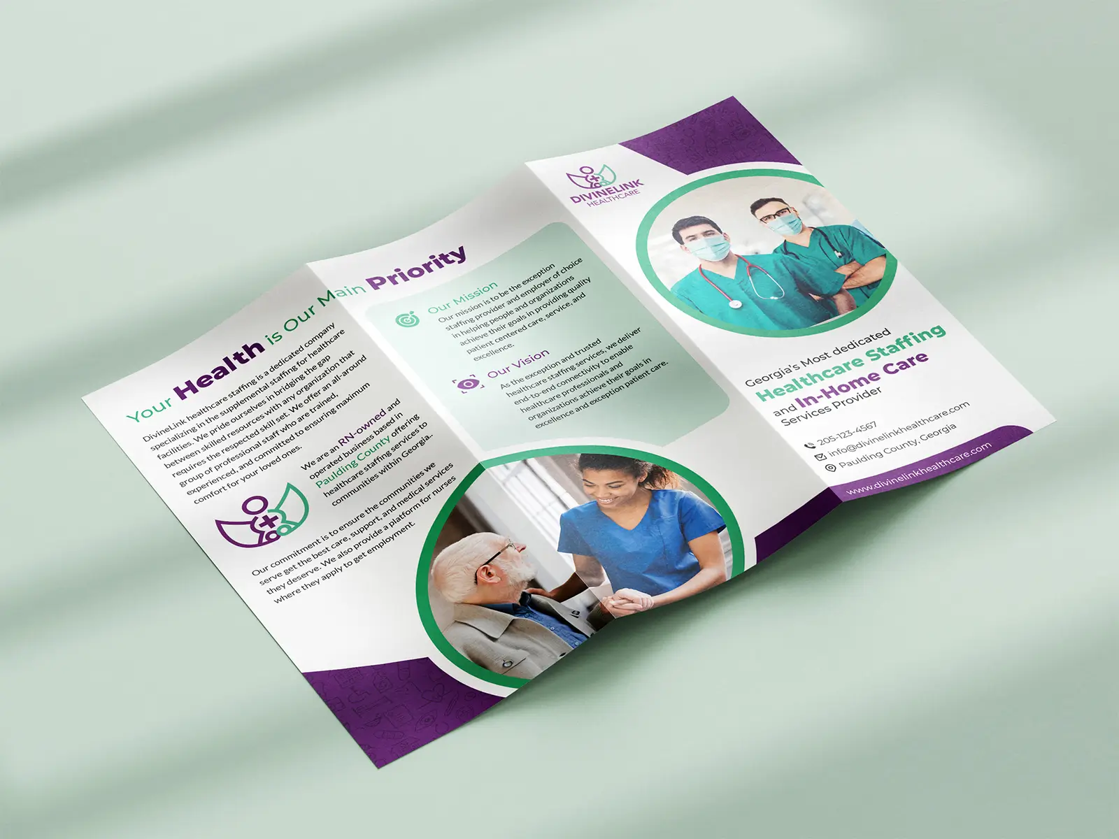 work-showcase-b-prints-brochure-divinelink-1c