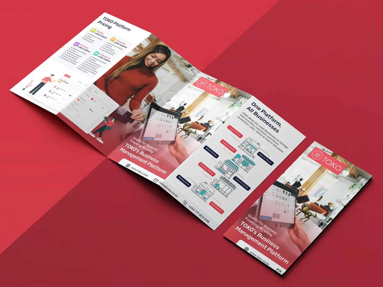 work-showcase-b-prints-brochure-toko-1a