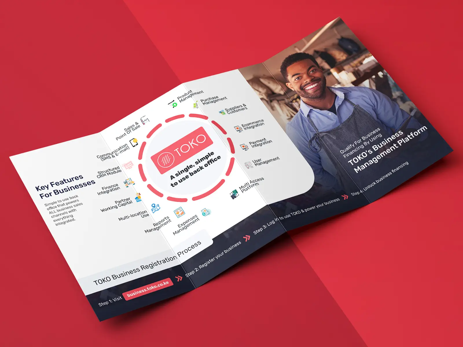 work-showcase-b-prints-brochure-toko-1b