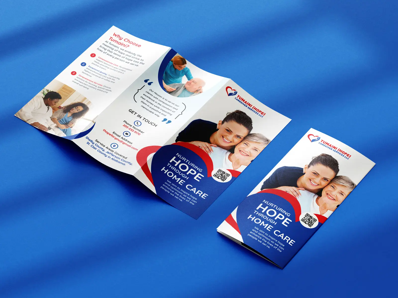 work-showcase-b-prints-brochure-tumaini-1a