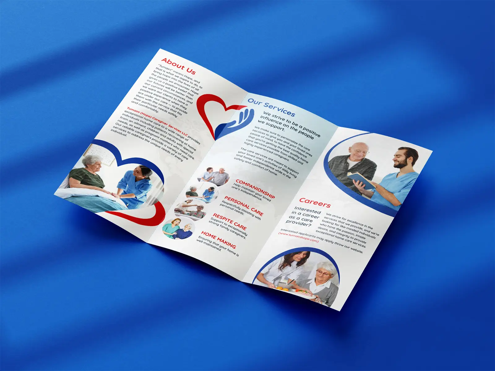 work-showcase-b-prints-brochure-tumaini-1b