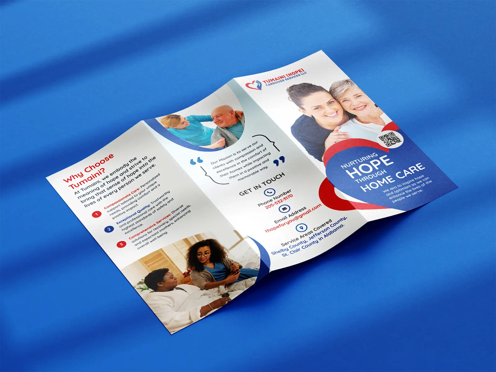 work-showcase-b-prints-brochure-tumaini-1c