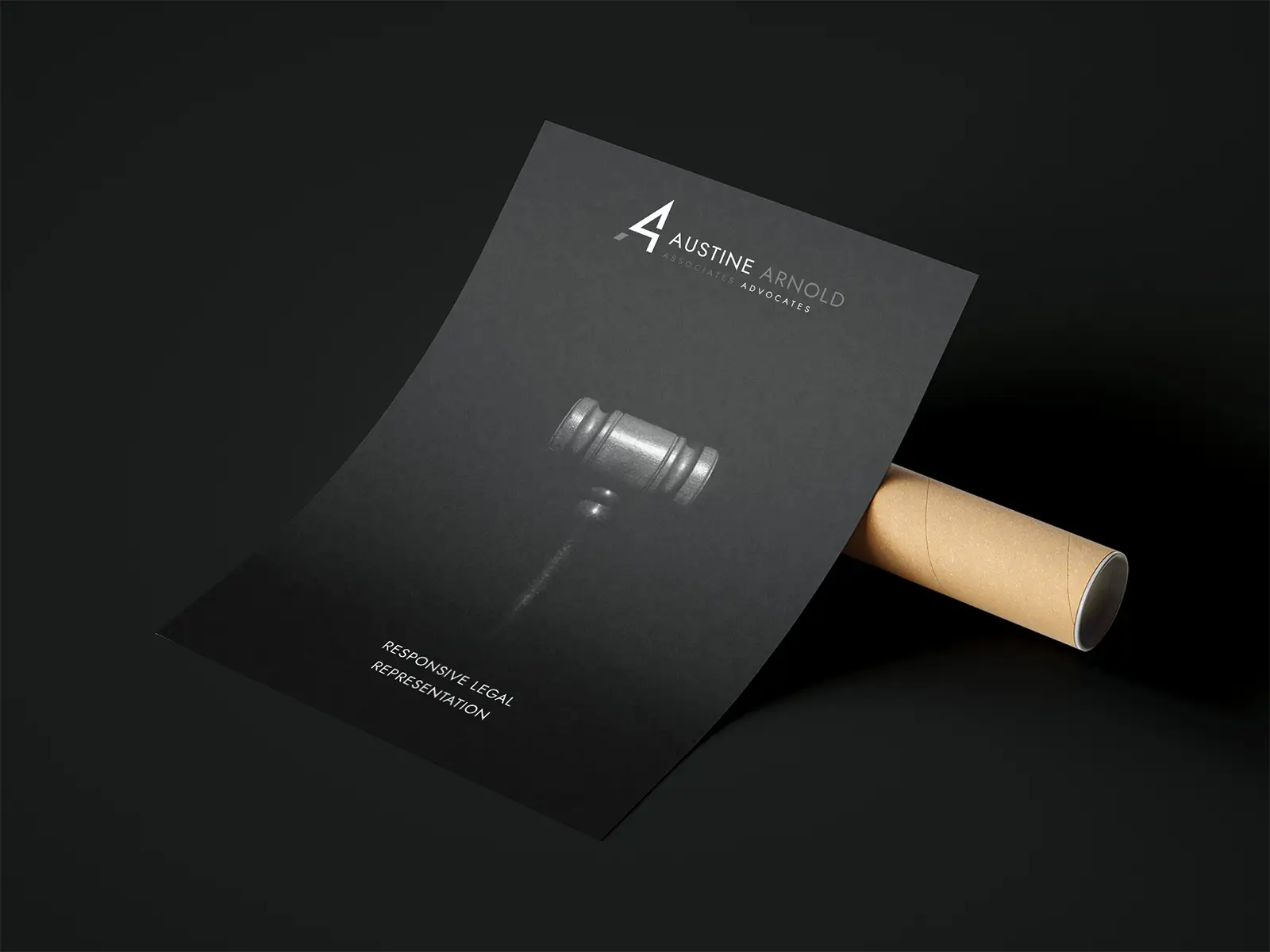 work-showcase-b-prints-flyer-austine-1a