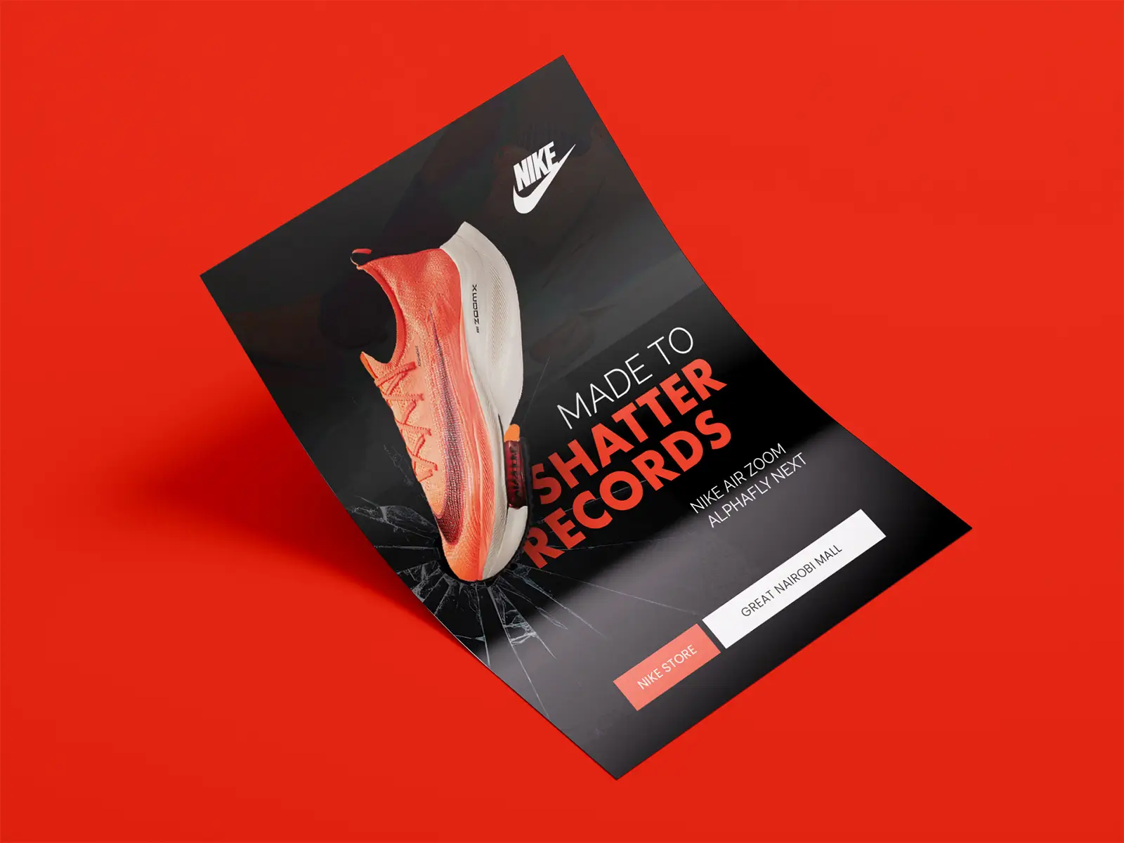 work-showcase-b-prints-flyer-nike-1a
