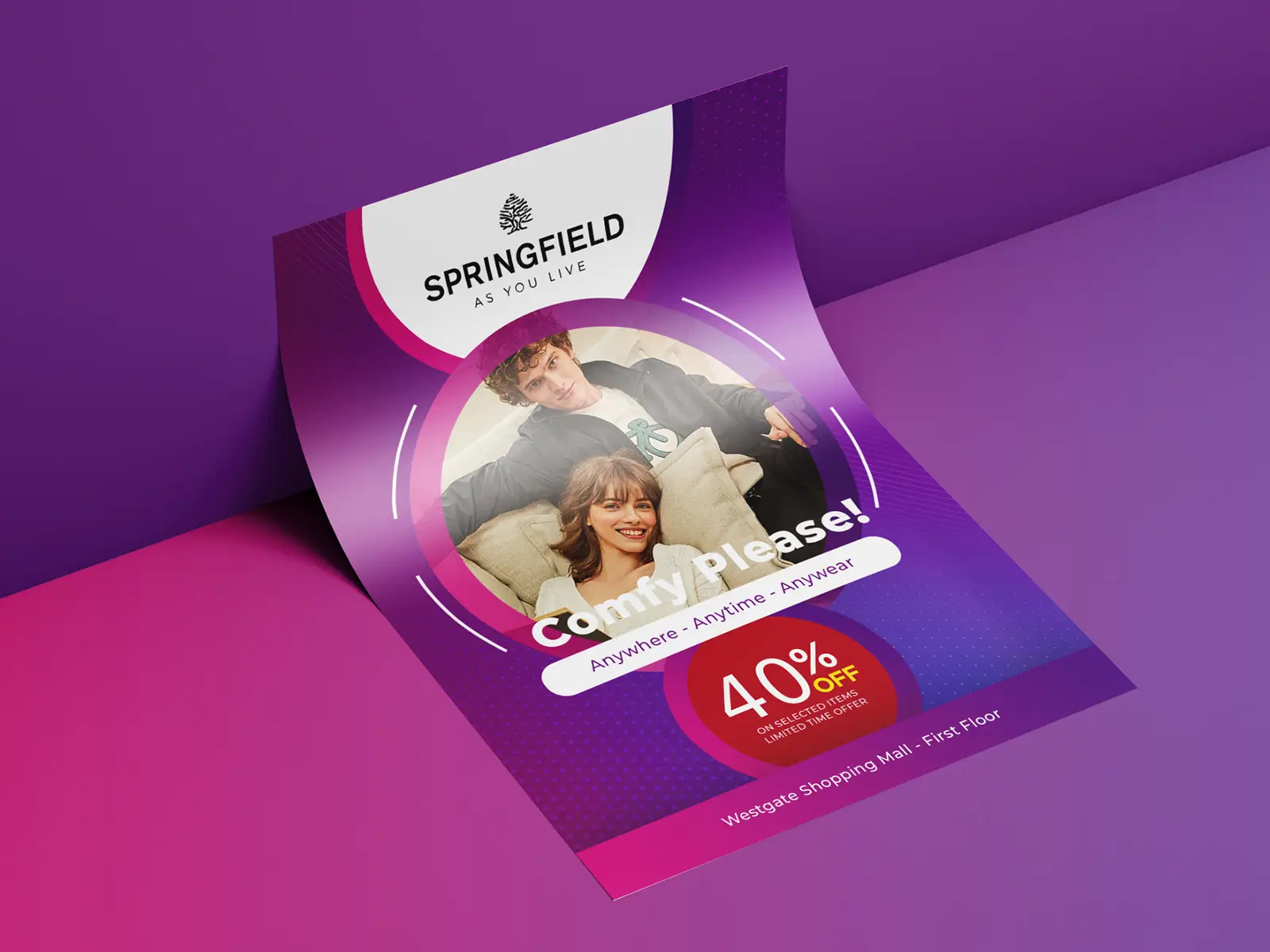 work-showcase-b-prints-flyer-springfield-1a