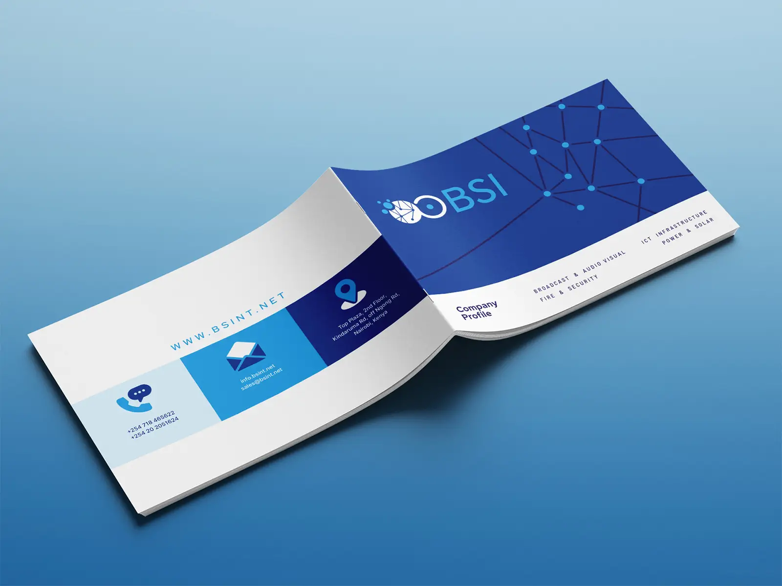 work-showcase-b-prints-profile-bsi-1a