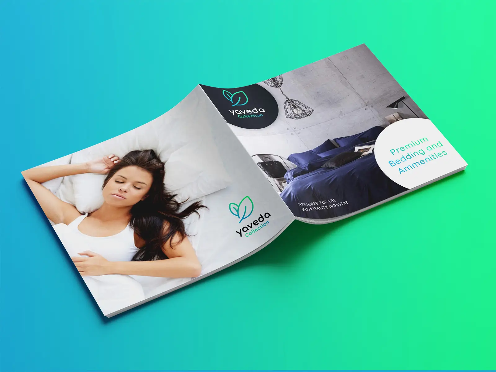 work-showcase-b-prints-profile-yaveda-1a