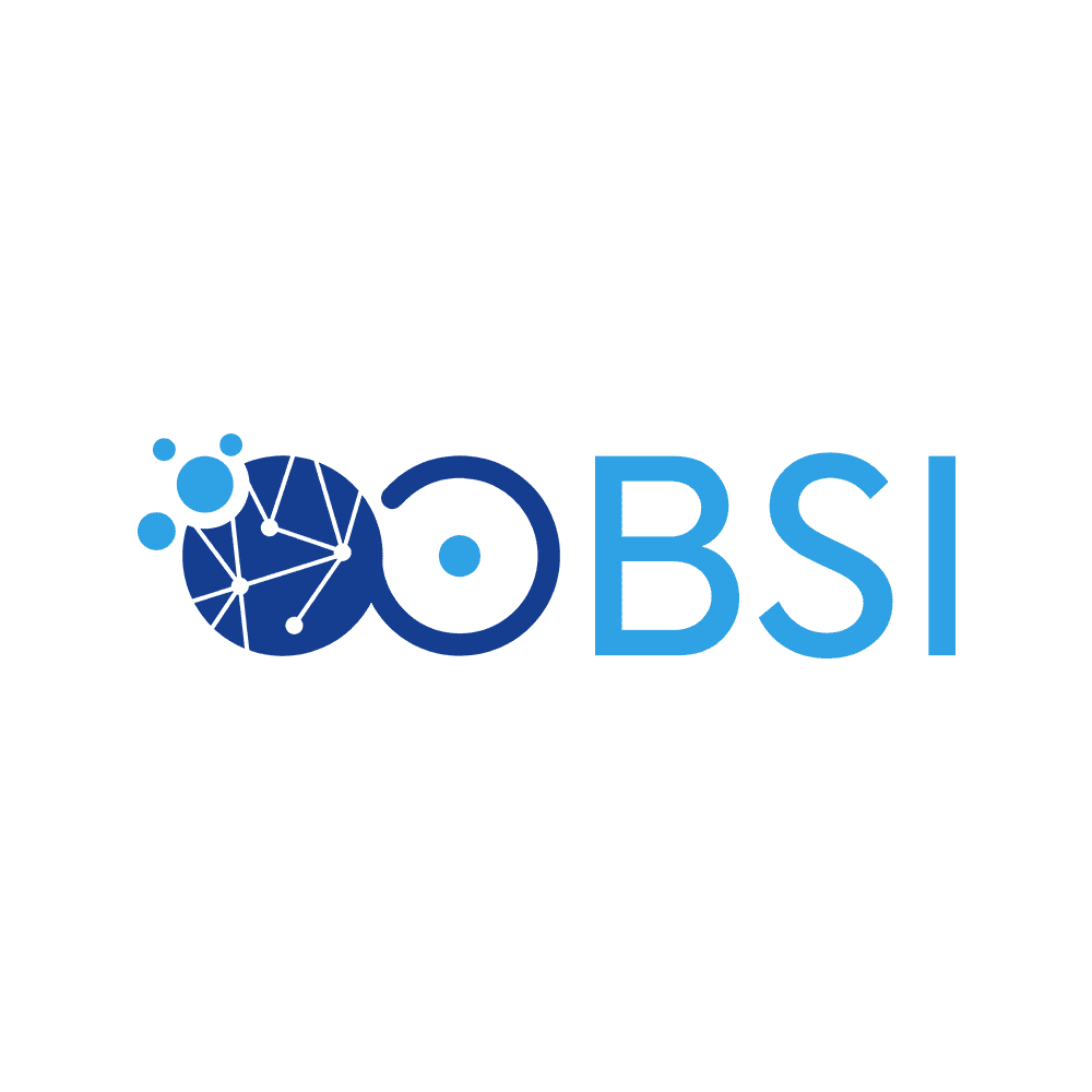 work-singles-bsi-brand-logo-a