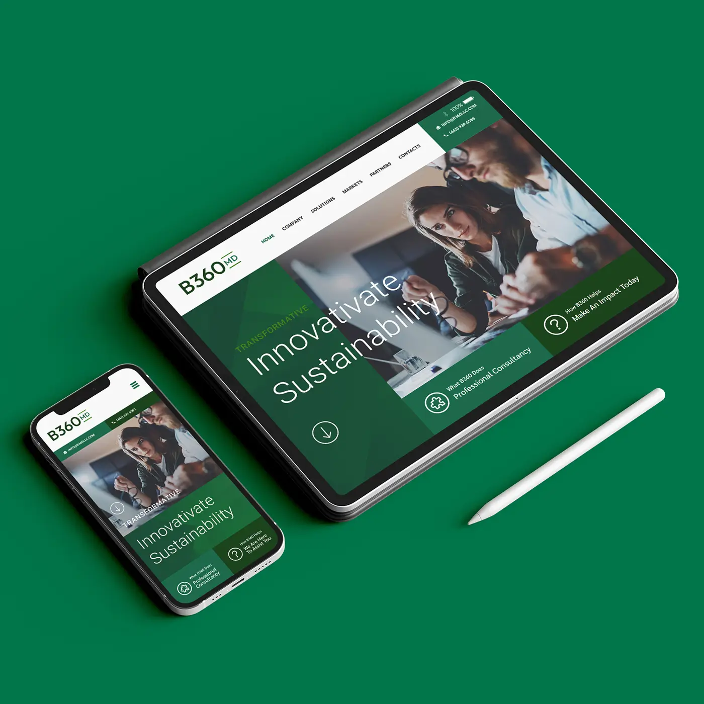 Work Single B360llc Website Body Intro A Mobi
