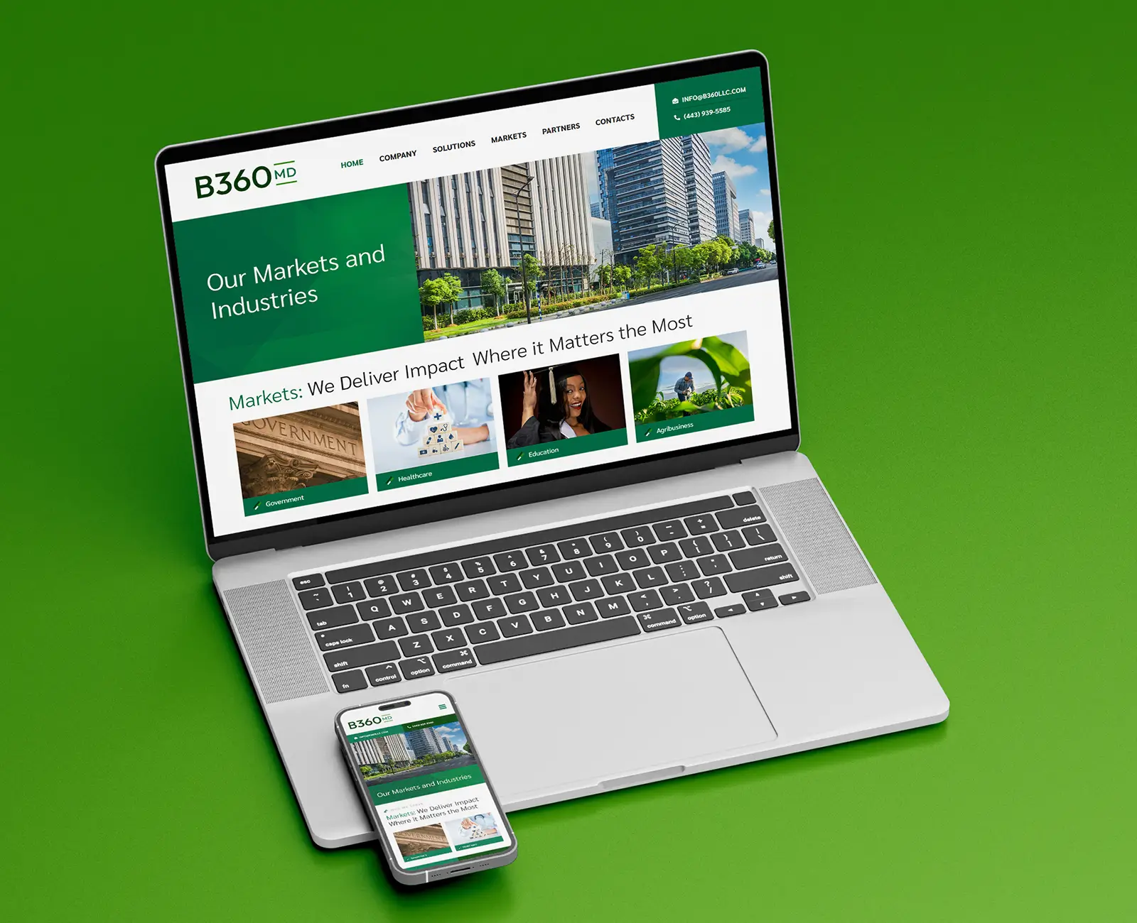 Work Single B360llc Website Body Single A Desk