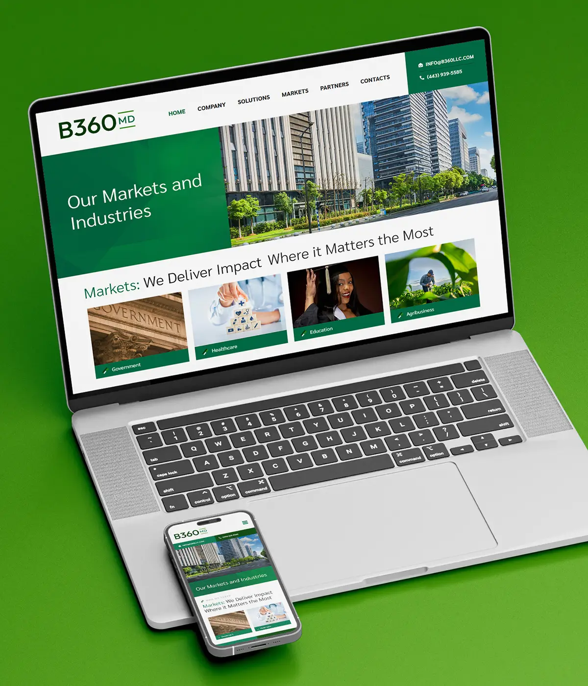 Work Single B360llc Website Body Single A Mobi