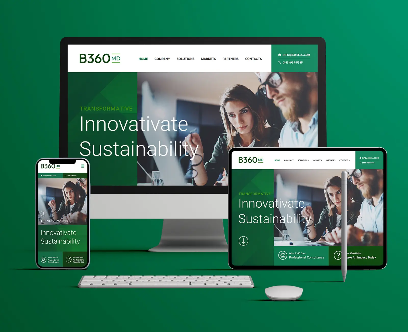Work Single B360llc Website Body Single C Desk