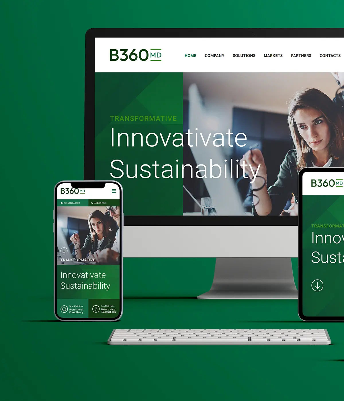 Work Single B360llc Website Body Single C Mobi
