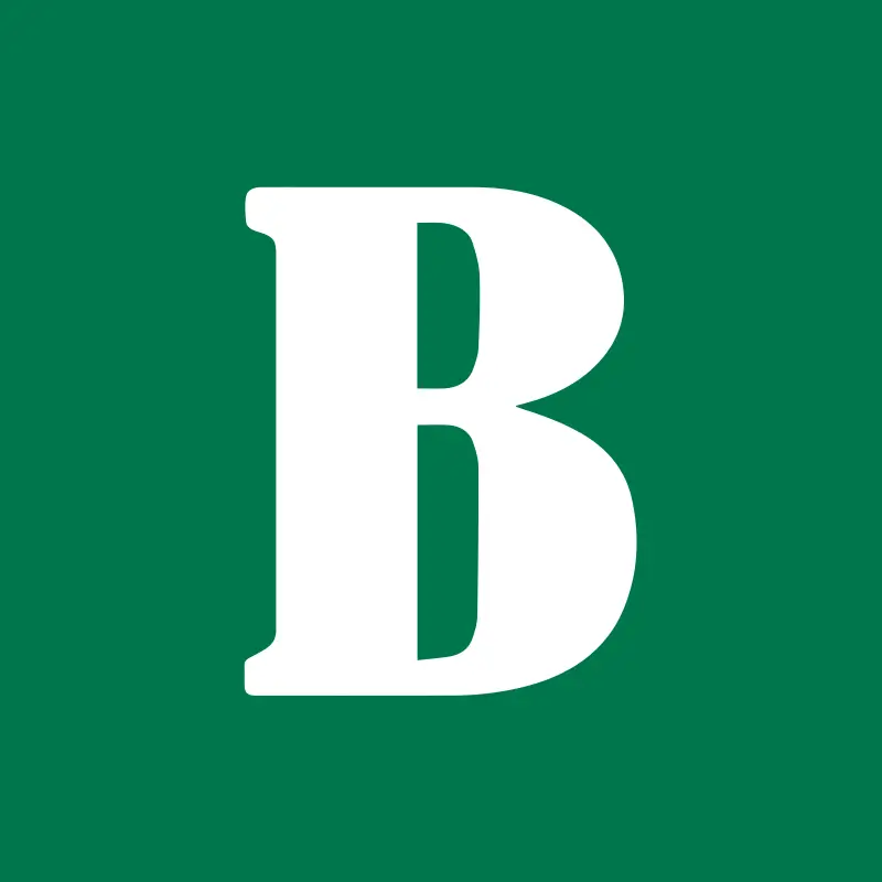 Work Single B360llc Website Body Testimonial Person Temp