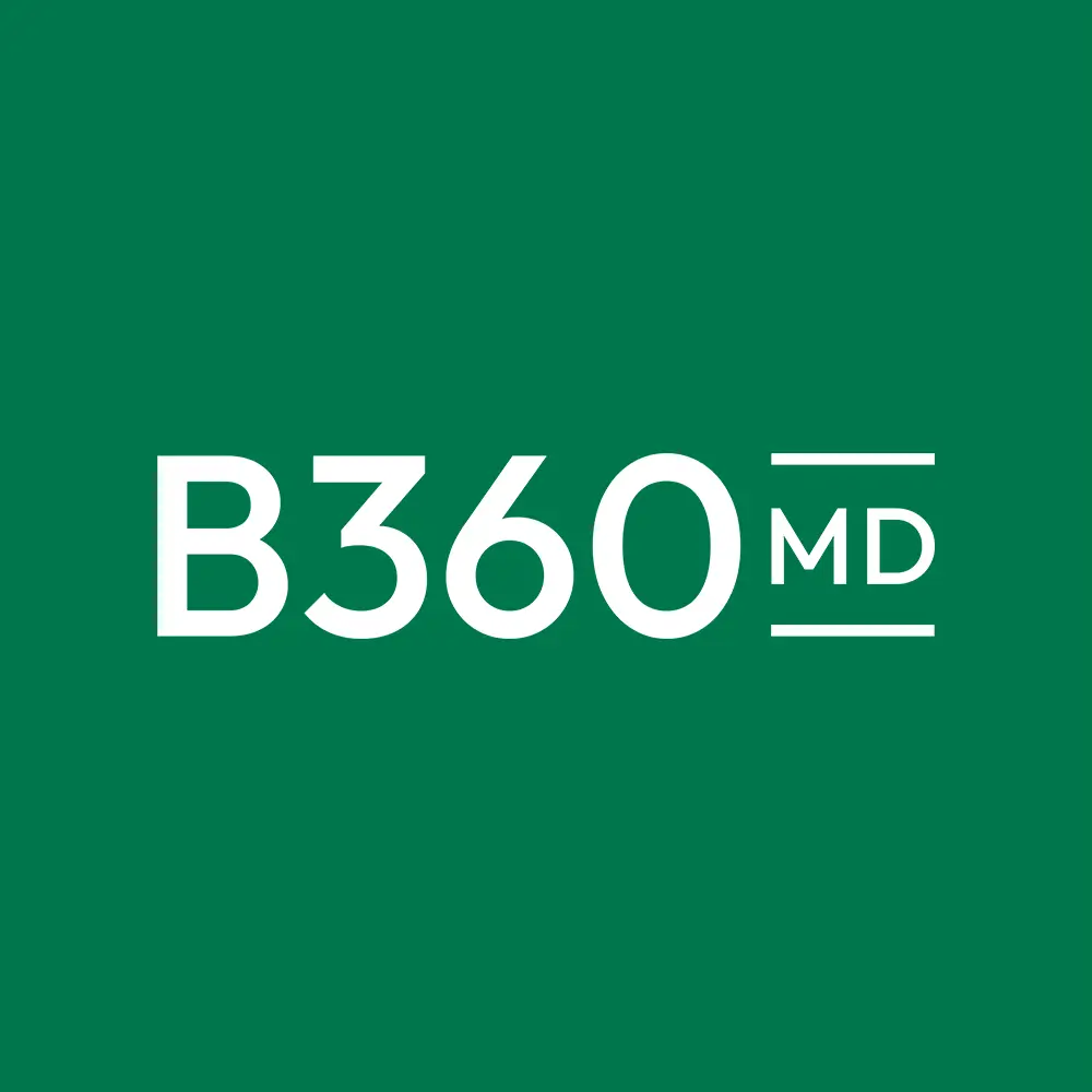 Work Single B360llc Website Meta Logo B