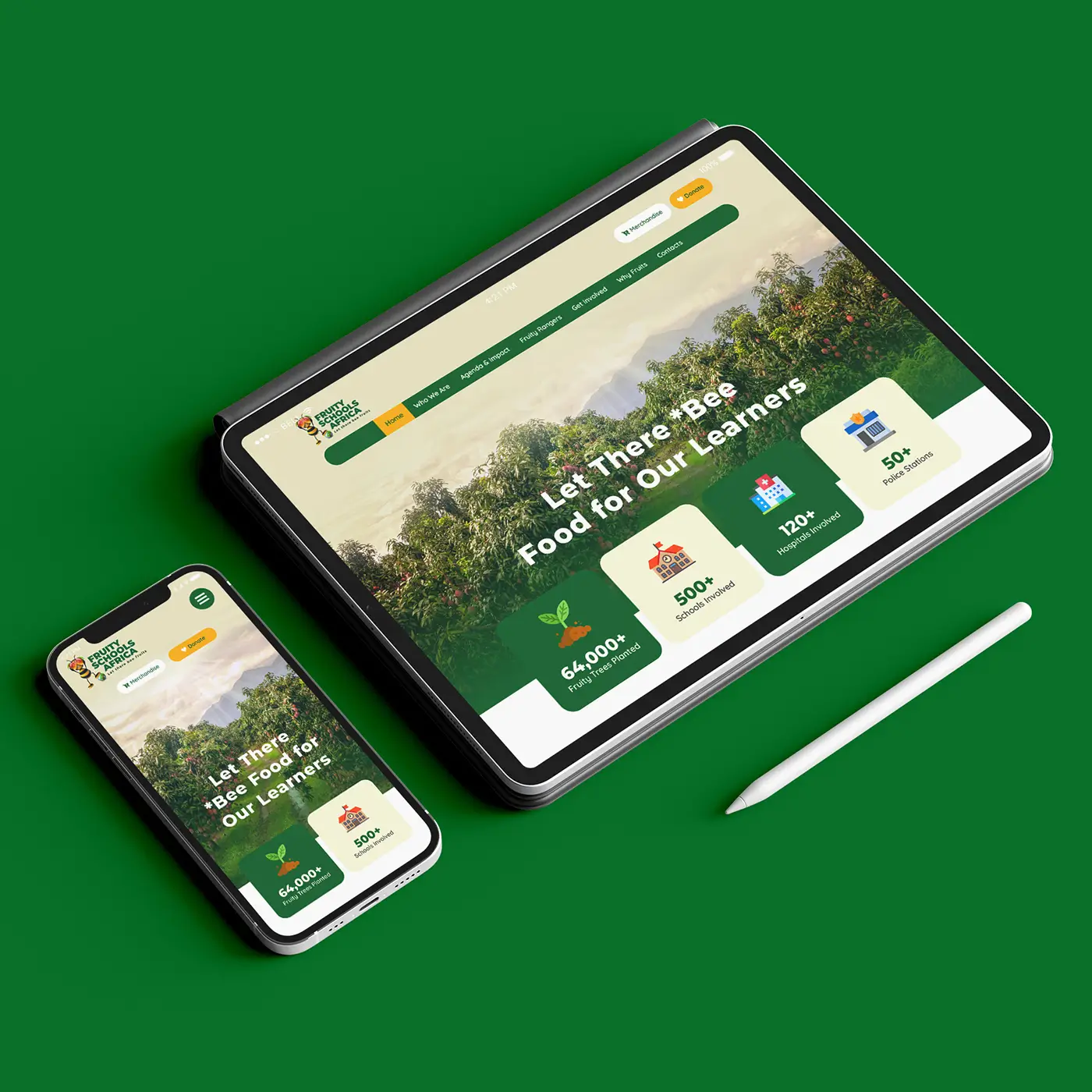 Work Single Fruitysch Website Body Intro A Mobi