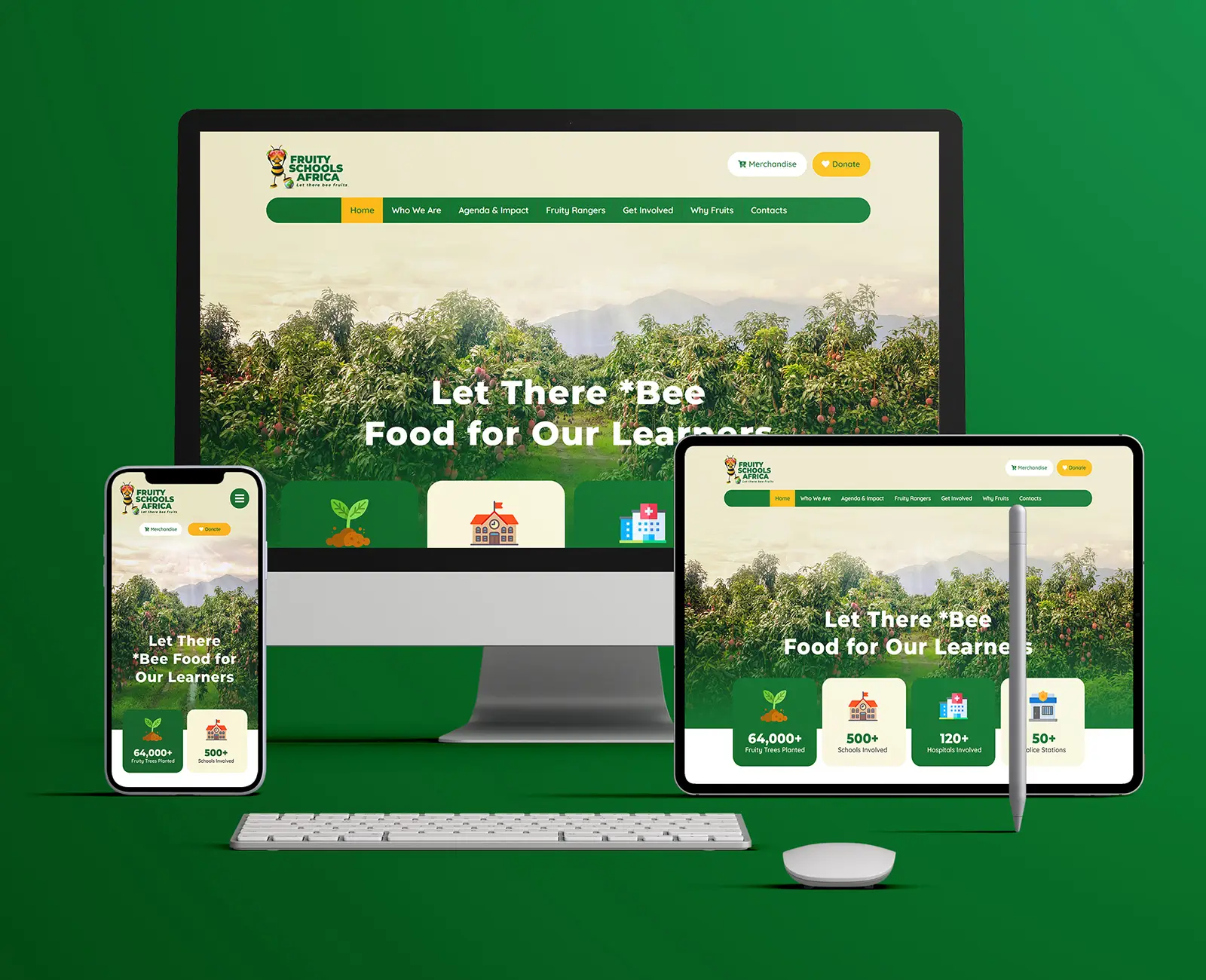 Work Single Fruitysch Website Body Single C Desk