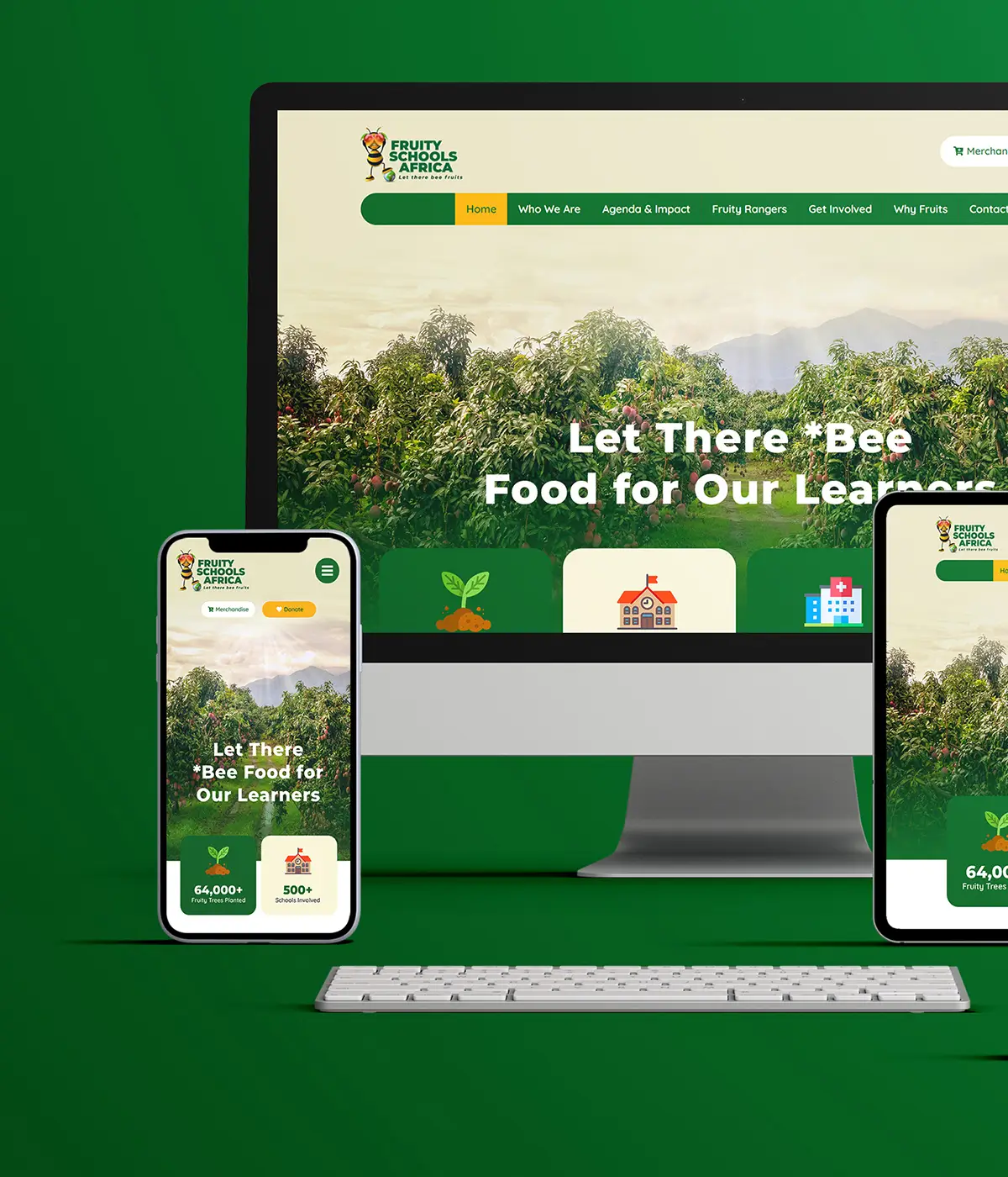Work Single Fruitysch Website Body Single C Mobi