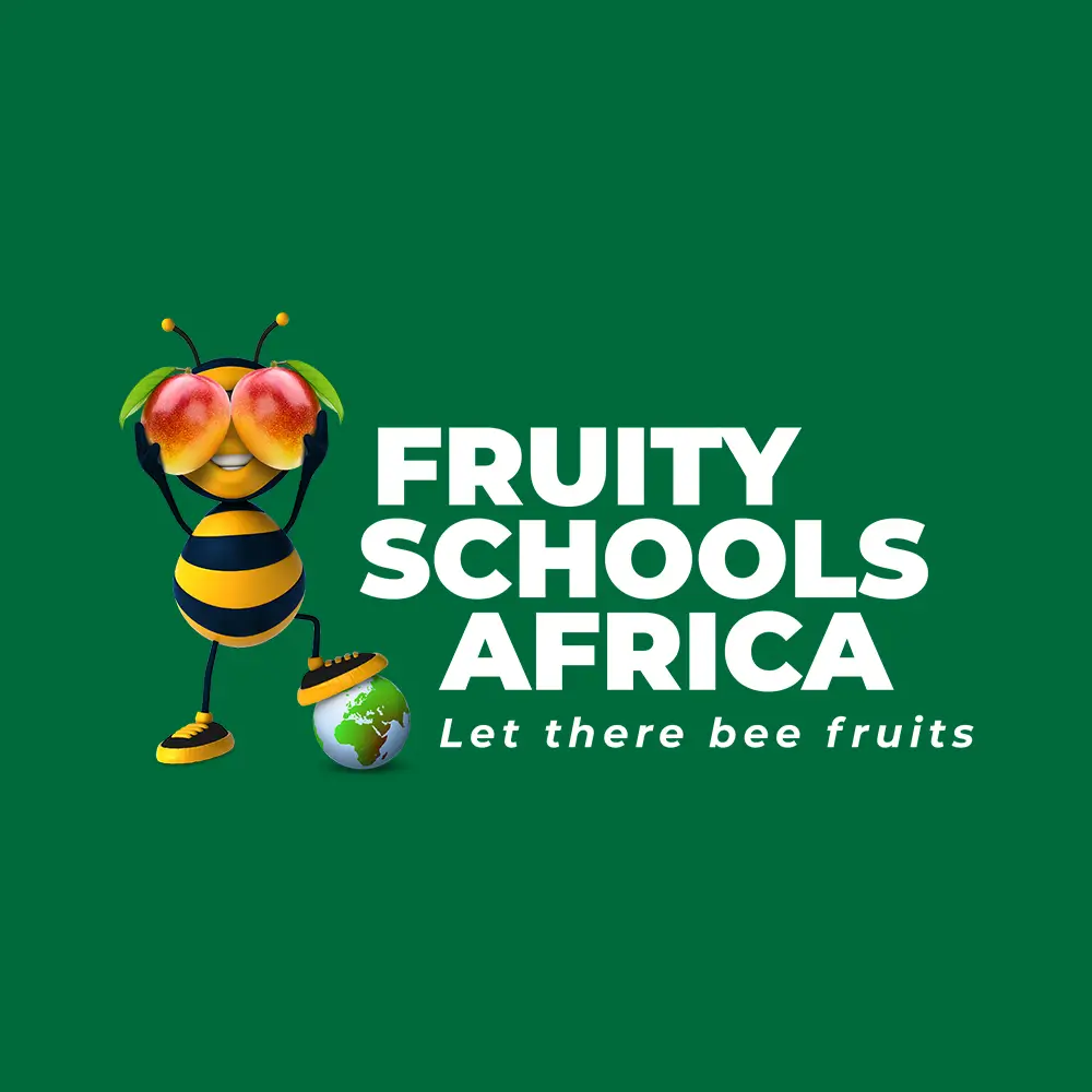 Work Single Fruitysch Website Meta Logo B