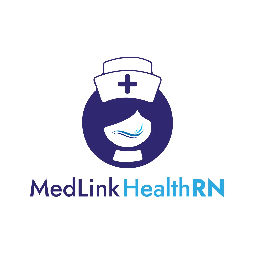 Work Single Medlinkhrn Website Meta Logo A