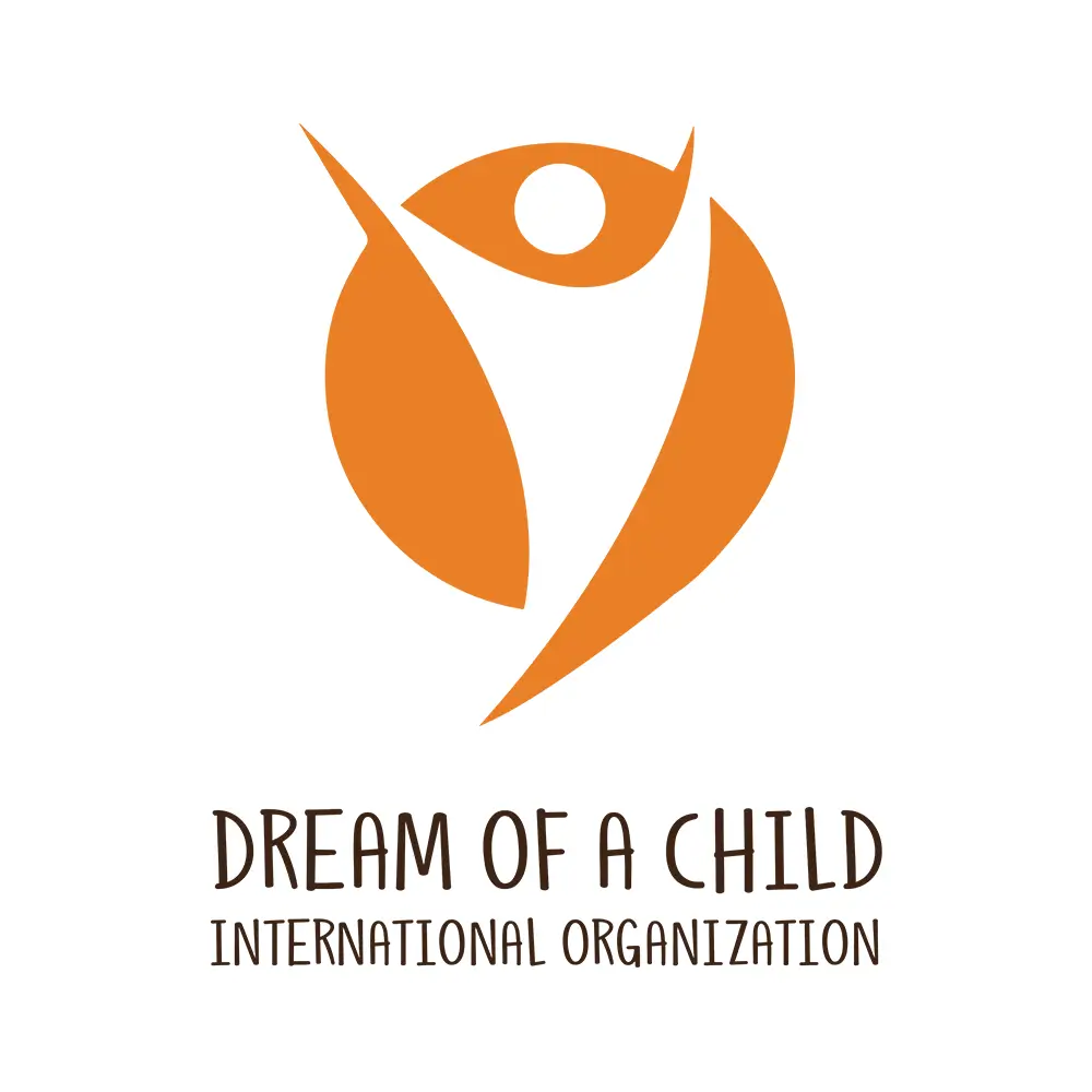 Work Single Dreamoac Website Meta Logo A