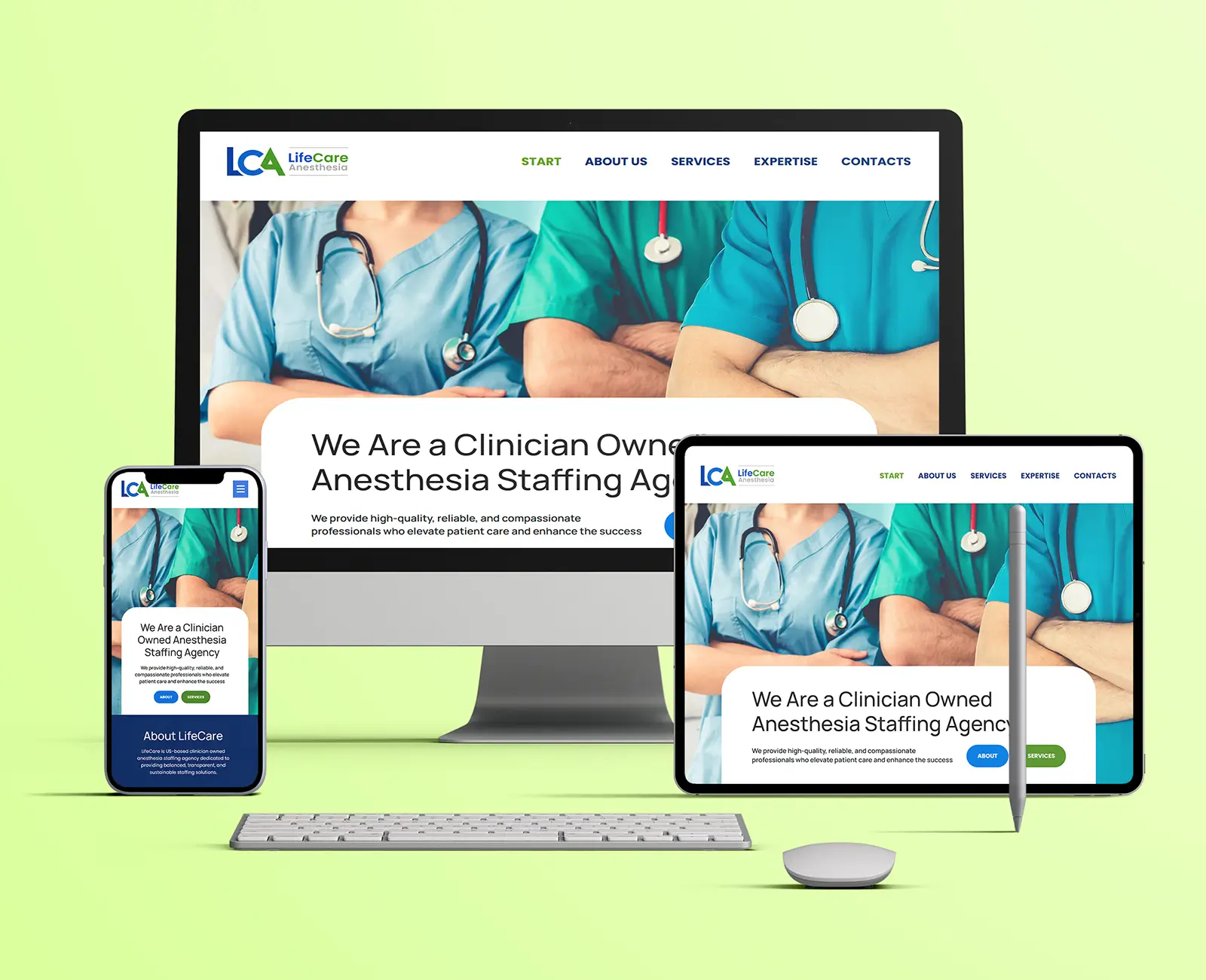 Work Single Lifecareanes Website Body Single B Desk