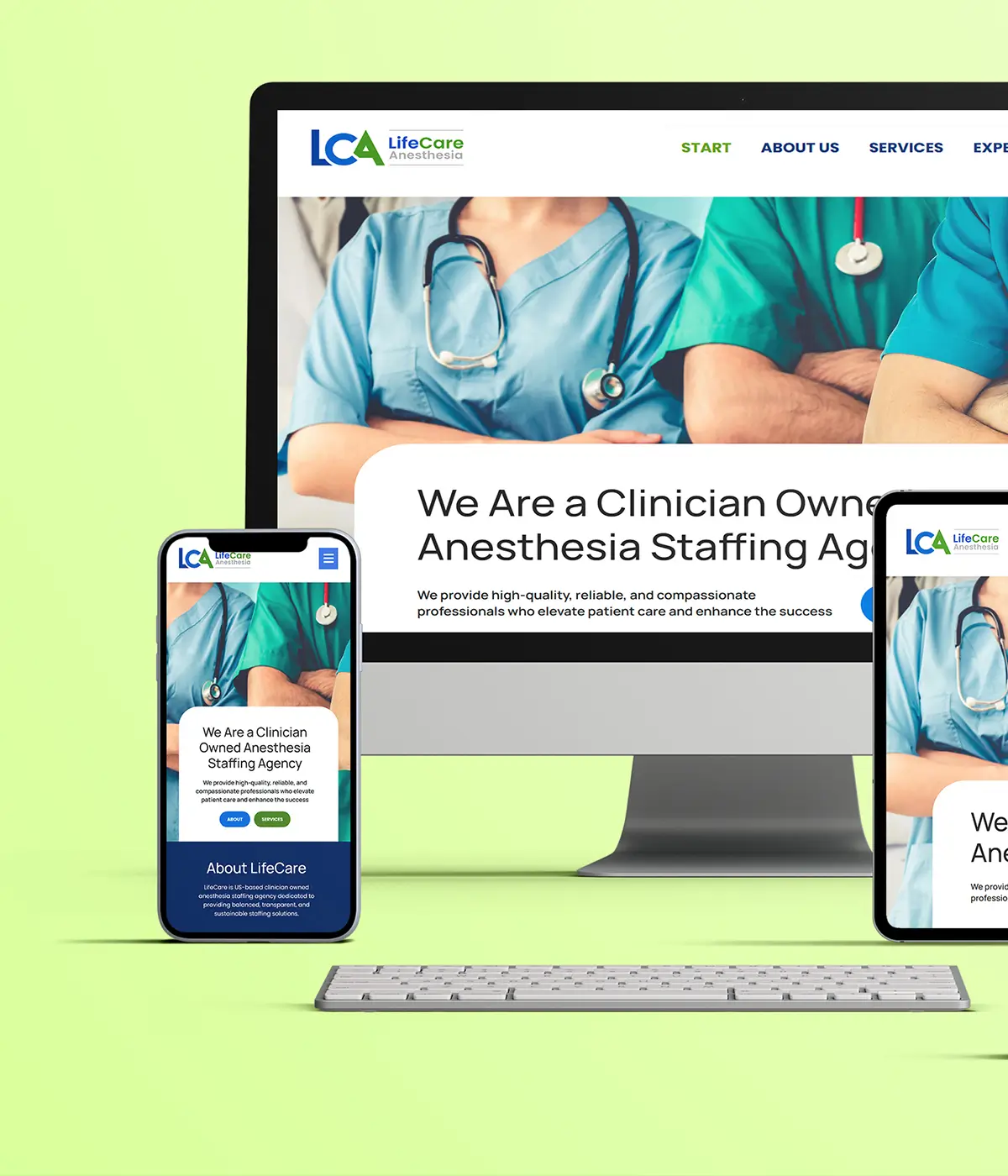 Work Single Lifecareanes Website Body Single B Mobi