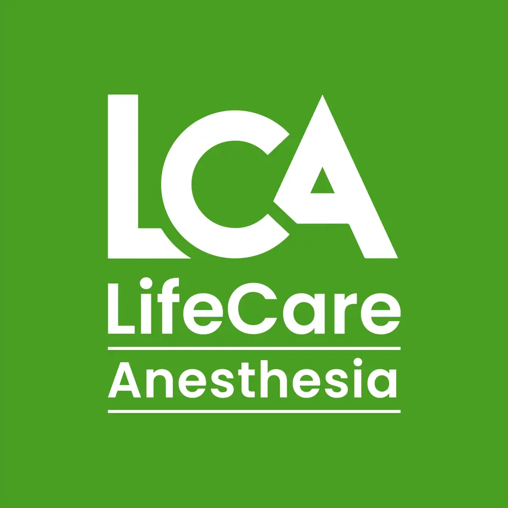 Work Single Lifecareanes Website Meta Logo B