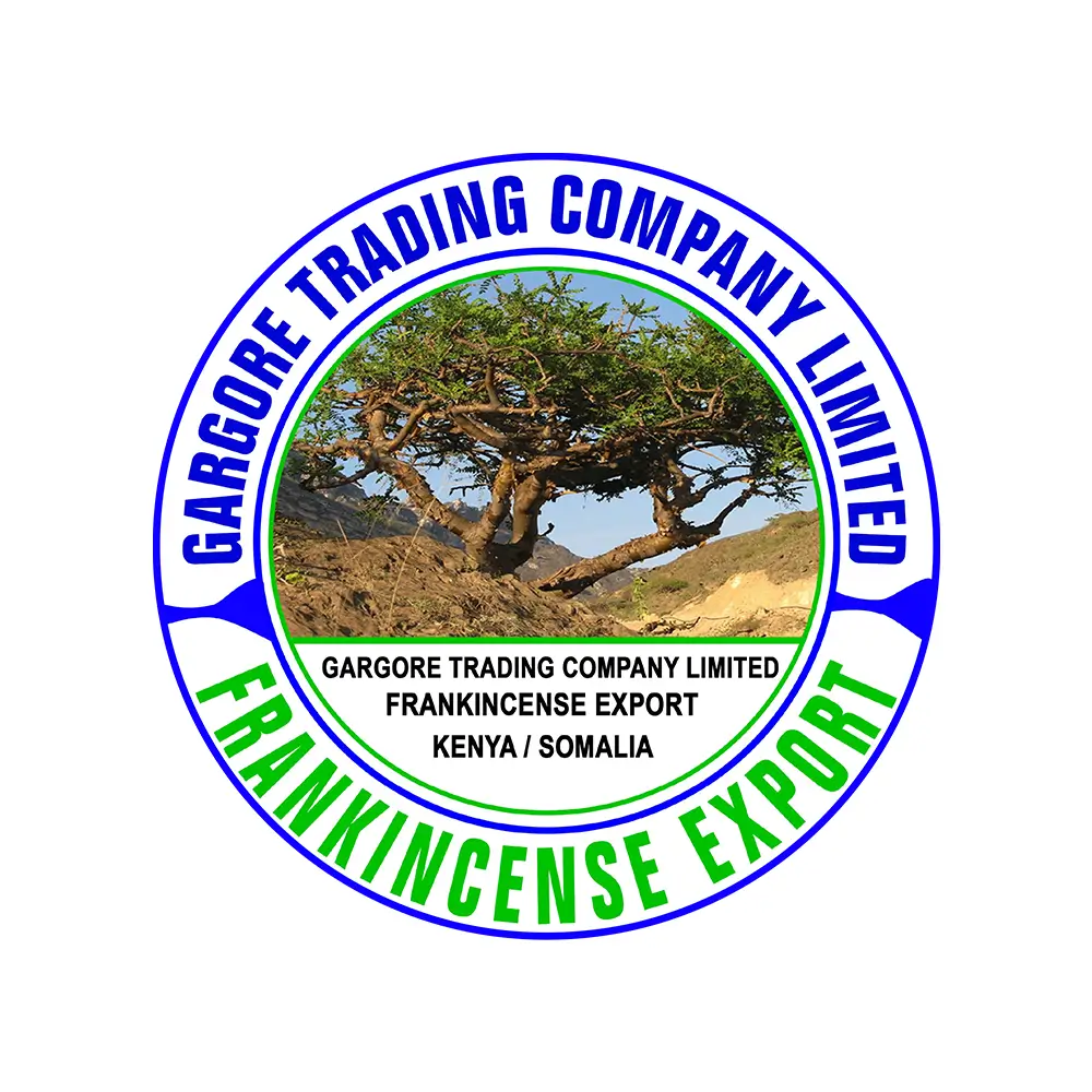 Work Single Gargore Website Meta Logo A